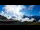 Webcam in Chamonix-Mont-Blanc, 3.6 mi away