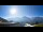 Webcam in Chamonix-Mont-Blanc, 1.8 mi away