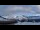 Webcam in Chamonix-Mont-Blanc, 3.7 mi away