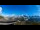 Webcam in Chamonix-Mont-Blanc, 5.2 km entfernt