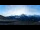 Webcam in Chamonix-Mont-Blanc, 3.6 mi away
