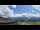Webcam in Chamonix-Mont-Blanc, 3.9 mi away