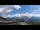 Webcam in Chamonix-Mont-Blanc, 3.7 mi away