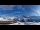 Webcam in Chamonix-Mont-Blanc, 9.9 km