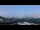 Webcam in Chamonix-Mont-Blanc, 2.9 mi away