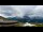 Webcam in Chamonix-Mont-Blanc, 3.6 mi away