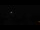 Webcam in Chamonix-Mont-Blanc, 5.2 mi away