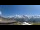 Webcam in Chamonix-Mont Blanc, 4.6 km