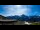 Webcam in Chamonix-Mont-Blanc, 3.7 mi away