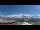 Webcam in Chamonix-Mont-Blanc, 4.6 km