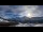 Webcam in Chamonix-Mont-Blanc, 3.5 mi away