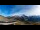Webcam in Chamonix-Mont-Blanc, 2.9 mi away