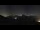 Webcam in Chamonix-Mont Blanc, 12.1 km