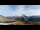 Webcam in Chamonix-Mont-Blanc, 7.6 km