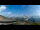 Webcam in Chamonix-Mont-Blanc, 2 mi away