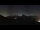 Webcam in Chamonix-Mont-Blanc, 5.4 km entfernt