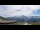 Webcam in Chamonix-Mont-Blanc, 2.9 mi away