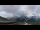 Webcam in Chamonix-Mont-Blanc, 3.5 mi away