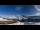 Webcam in Chamonix-Mont-Blanc, 7.6 km