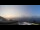 Webcam in Chamonix-Mont-Blanc, 0.6 mi away