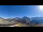 Webcam in Chamonix-Mont-Blanc, 3.5 mi away
