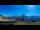 Webcam in Chamonix-Mont-Blanc, 3.6 mi away