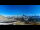 Webcam in Chamonix-Mont-Blanc, 13.6 km