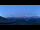 Webcam in Chamonix-Mont-Blanc, 5.2 mi away