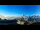 Webcam in Chamonix-Mont-Blanc, 1.4 km