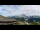 Webcam in Chamonix-Mont-Blanc, 3.6 mi away