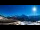 Webcam in Chamonix-Mont-Blanc, 3.6 mi away