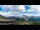 Webcam in Chamonix-Mont-Blanc, 4.7 km entfernt