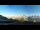 Webcam in Chamonix, 5.4 km