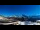 Webcam in Chamonix, 9.3 km