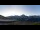 Webcam in Chamonix-Mont Blanc, 9.8 km