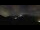 Webcam in Chamonix-Mont-Blanc, 5.4 km entfernt