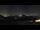 Webcam in Chamonix-Mont-Blanc, 5.2 km