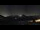 Webcam in Chamonix-Mont-Blanc, 9.7 km