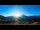 Webcam in Chamonix, 9.8 km