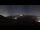 Webcam in Chamonix-Mont Blanc, 5 km