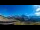Webcam in Chamonix-Mont-Blanc, 9.8 km