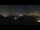 Webcam in Chamonix-Mont Blanc, 4.7 km