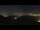 Webcam in Chamonix-Mont Blanc, 7.6 km