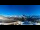 Webcam in Chamonix-Mont-Blanc, 9.7 km