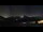 Webcam in Chamonix-Mont-Blanc, 5.2 km