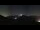 Webcam in Chamonix-Mont Blanc, 9.7 km