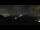 Webcam in Chamonix-Mont-Blanc, 2.1 mi away