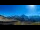Webcam in Chamonix-Mont Blanc, 9.3 km