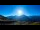 Webcam in Chamonix-Mont Blanc, 5.2 km