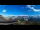 Webcam in Chamonix-Mont-Blanc, 5 km